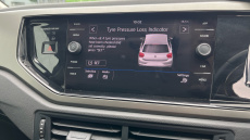 Volkswagen Polo 1.0 EVO 80 Match 5dr Petrol Hatchback